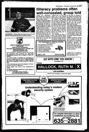 TRe-06-44-10311990.pdf-99