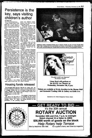 TRe-06-44-10311990.pdf-101