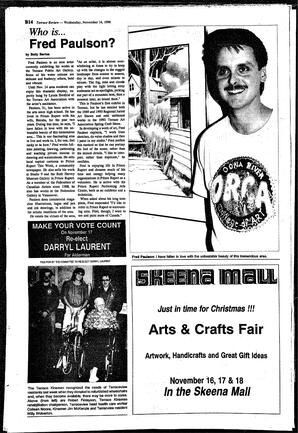 TRe-06-44-10311990.pdf-102