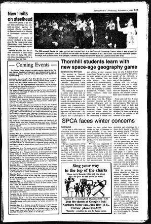 TRe-06-44-10311990.pdf-103
