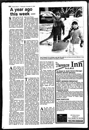 TRe-06-44-10311990.pdf-104