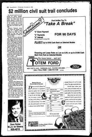 TRe-06-44-10311990.pdf-108