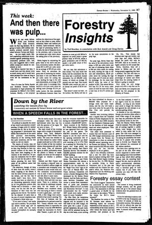 TRe-06-44-10311990.pdf-111