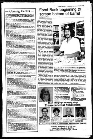 TRe-06-44-10311990.pdf-113
