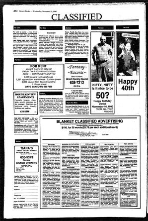TRe-06-44-10311990.pdf-116