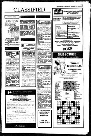 TRe-06-44-10311990.pdf-117