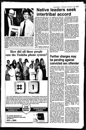 TRe-06-44-10311990.pdf-119