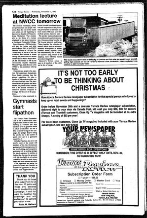 TRe-06-44-10311990.pdf-120