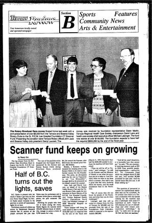 TRe-06-44-10311990.pdf-121