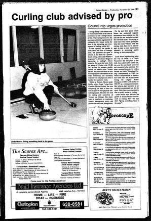 TRe-06-44-10311990.pdf-123