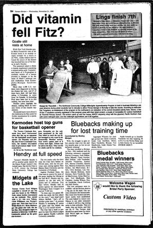 TRe-06-44-10311990.pdf-124
