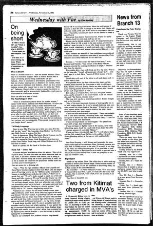 TRe-06-44-10311990.pdf-126