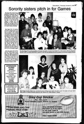 TRe-06-44-10311990.pdf-127