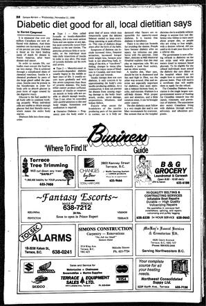 TRe-06-44-10311990.pdf-128