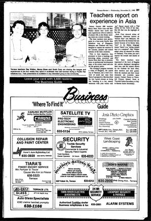 TRe-06-44-10311990.pdf-129