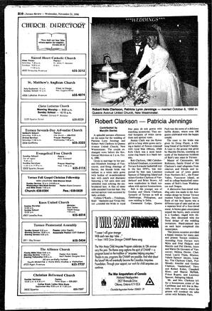 TRe-06-44-10311990.pdf-130