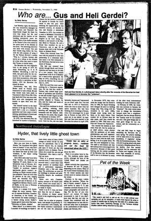 TRe-06-44-10311990.pdf-136