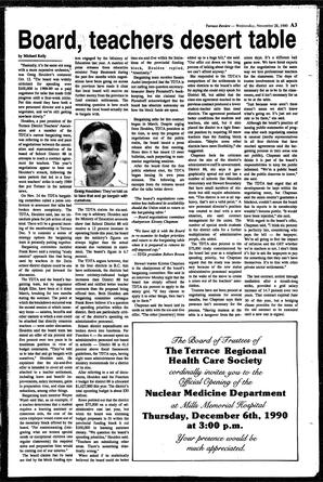 TRe-06-48-11281990.pdf-3
