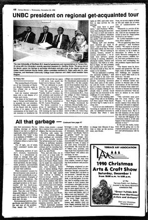 TRe-06-48-11281990.pdf-8