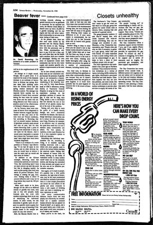 TRe-06-48-11281990.pdf-14