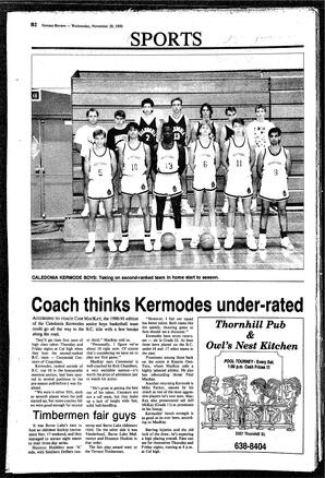 TRe-06-48-11281990.pdf-18