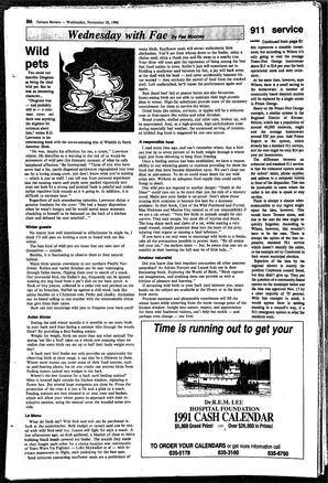 TRe-06-48-11281990.pdf-22