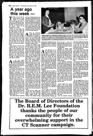 TRe-06-48-11281990.pdf-32