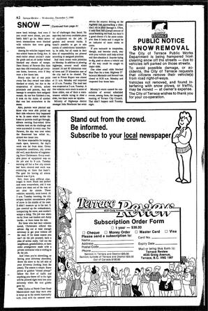 TRe-06-49-12051990.pdf-2