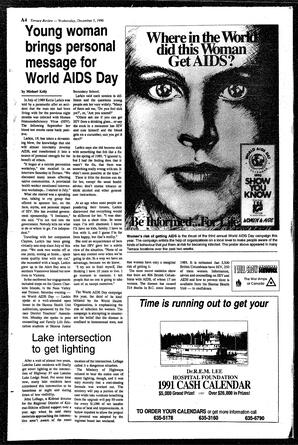 TRe-06-49-12051990.pdf-4
