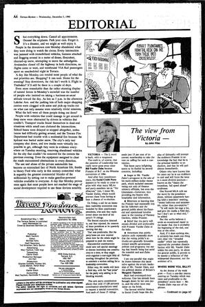 TRe-06-49-12051990.pdf-6