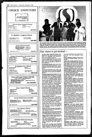 TRe-06-49-12051990.pdf-10