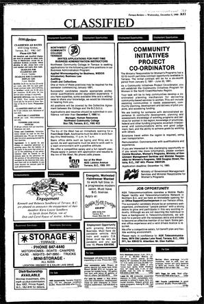 TRe-06-49-12051990.pdf-11