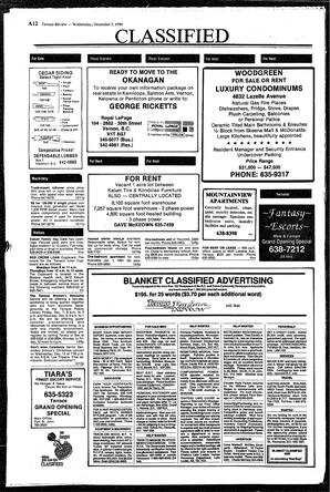 TRe-06-49-12051990.pdf-12