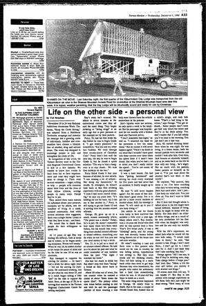 TRe-06-49-12051990.pdf-13