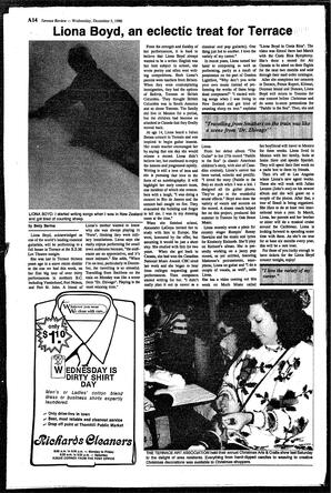 TRe-06-49-12051990.pdf-14