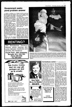 TRe-06-49-12051990.pdf-15