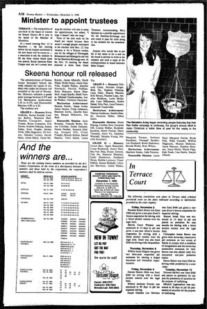 TRe-06-49-12051990.pdf-16