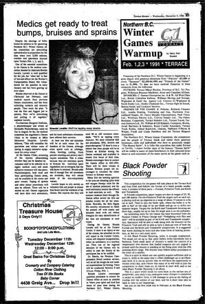 TRe-06-49-12051990.pdf-21