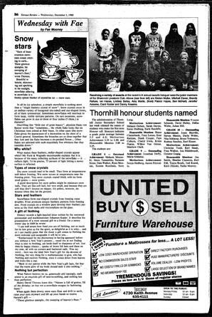 TRe-06-49-12051990.pdf-22