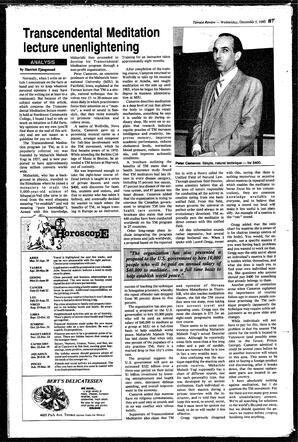 TRe-06-49-12051990.pdf-23