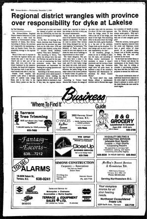 TRe-06-49-12051990.pdf-24