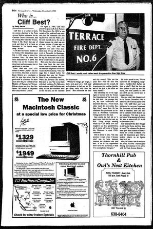 TRe-06-49-12051990.pdf-30