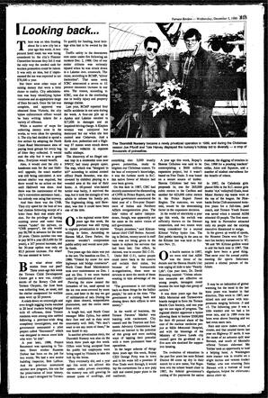 TRe-06-49-12051990.pdf-31