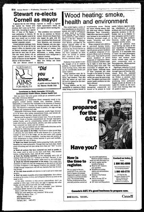 TRe-06-49-12051990.pdf-32