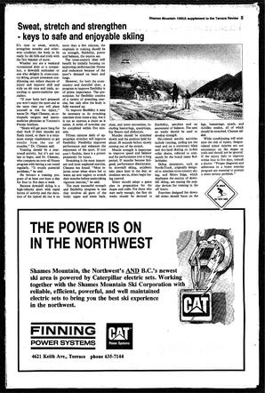 TRe-06-49-12051990.pdf-37