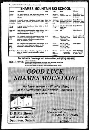 TRe-06-49-12051990.pdf-40