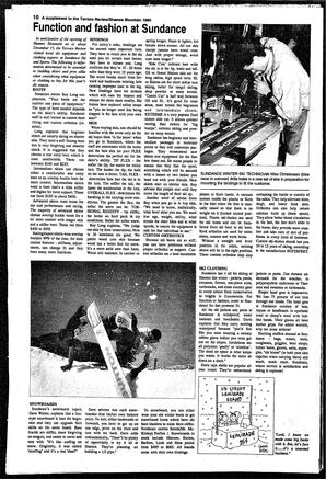 TRe-06-49-12051990.pdf-42