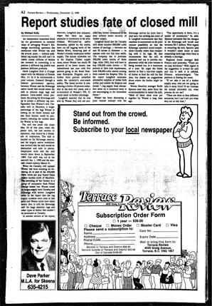 TRe-06-50-12121990.pdf-2
