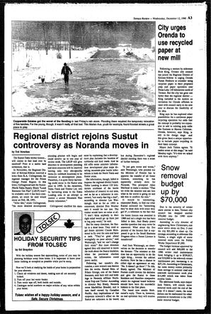 TRe-06-50-12121990.pdf-3