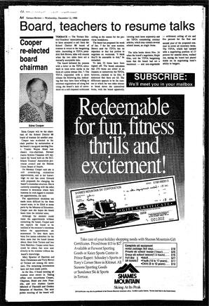 TRe-06-50-12121990.pdf-4